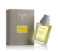 La diversa Company South Bay, 1° pacco (1 x 100 ml)