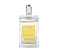 La diversa Company South Bay, 1° pacco (1 x 100 ml)