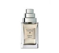 The Different Company Sublime Balkiss 100 ml Ricarica Donna - Eau de Toilette Ricarica