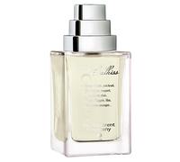 The Different Company Sublime Balkiss Eau de Parfum ricaricabile da donna 100 ml