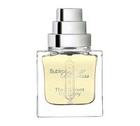 The Different Company, Sublime Balkiss, Eau de Parfum da donna, 50 ml