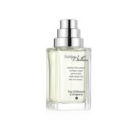The Different Company Sublime Balkiss Eau de Parfum (donna) 100 ml