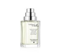 The Different Company Sublime Balkiss Eau de Parfum unisex 100 ml