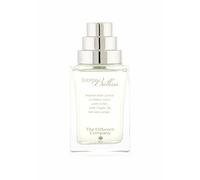 The Different Company Sublime Balkiss Eau de Parfum unisex 100 ml