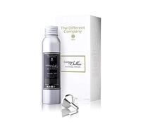 The Different Company Sublime balkiss EDP Refill 100 ML di crescita per il Sublime balkiss EDP