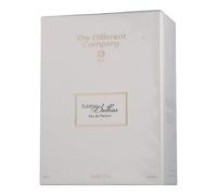The Different Company Sublime Balkiss EDP ricaricabile 100 ml