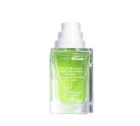 The different company Tokyo Bloom 100 ml - Eau de Toilette ricarica