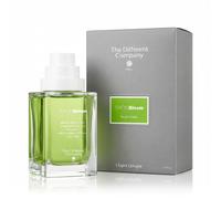 The Different Company Eau de Toilette Tokyo Bloom unisex ricaricabile – 100 ml