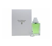 The Different Company Tokyo Bloom Eau de Toilette Spray 0,1 l