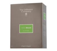 The Different Company Eau de Toilette Tokyo Bloom unisex ricaricabile – 100 ml