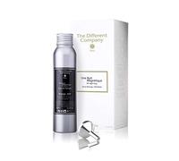 THE DIFFERENT COMPANY - Una notte magnetica - all night long - estratto di profumo - floreale ambra - flacone di ricarica 100 ml