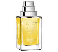 The Different Company Une Nuit Magnétique All Night Long 1er Pack Profumo, 100 ml