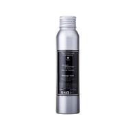 The Different Company Une Nuit Magnetique Eau de Parfum 100 ml Ricarica
