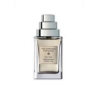 The Different Company Une Nuit Magnetique Eau de Parfum 50ml - Eau de Parfum
