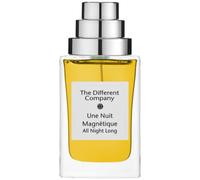 Une Nuit Magnetique - EdP 100ml