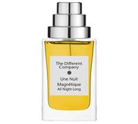 Une Nuit Magnetique - EdP 100ml