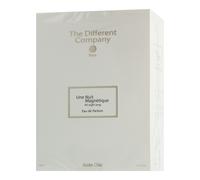 Une Nuit Magnetique - EdP 100ml