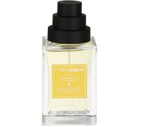 The Different Company White Zagora Eau de Toilette unisex 100 ml
