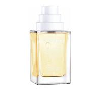 The Different Company White Zagora Eau de Toilette 100 ml
