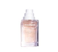 The different company White Zagora Eau de Toilette 100 ml Ricarica