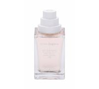 The Different Company White Zagora Eau de Toilette spray 0,1 l