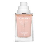 The Different Company Eau De Toilette - 100 Ml