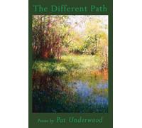 The Different Path