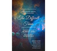The Difficult Times