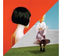 Dig - Moonlight Baby / Afternoon With Caroline