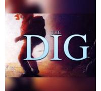 The Dig (PC) Steam Key - GLOBAL