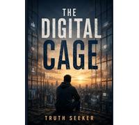 The Digital Cage