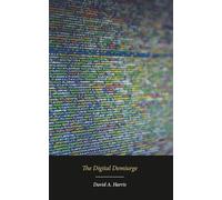 The Digital Demiurge: A discussion on Soul and Technology