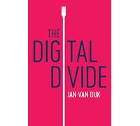 The Digital Divide