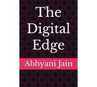 The Digital Edge