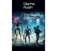 The Digital Insurreaction