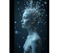 The Digital Mirror: How Humans Are Delegating Social Life to Technology