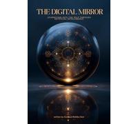 The Digital Mirror: Journeying into the Self through Artificial Intelligence