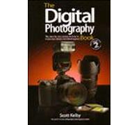 the-digital-photography-book-volume-2