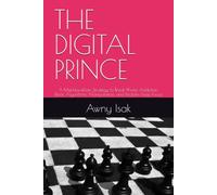 THE DIGITAL PRINCE: A Machiavellian Strategy to Break Phone Addiction, Resist Algorithmic Manipulation, and Reclaim Deep Focus