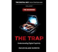 THE DIGITAL RAT: THE TRAP