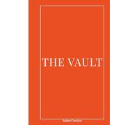 The Digital Safety Vault: High-Visibility Edition: Emergency Password & Security Log - Easy to Find, Senior Friendly, Signal Orange Hardcover - Includes 401(k), IRA, and Digital Executor Instructions.