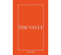 The Digital Safety Vault: High-Visibility Edition: Emergency Password & Security Log - Easy to Find, Senior Friendly, Signal Orange