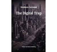 The Digital Trap: From Addiction to Liberation