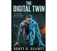 The Digital Twin