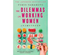 The Dilemmas of Working Women: 'Will rattle your brain and heart' Dakota Johnson