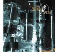 The Dillinger - Escape Plan