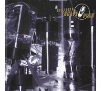 The Dillinger - Escape Plan
