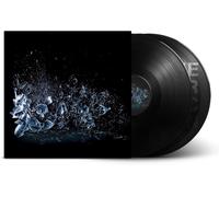 The Dillinger Escape Plan Dissociation (Vinyl LP) 12" Album