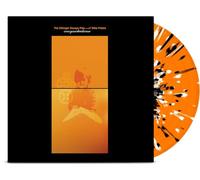 The Dillinger Escape Plan - Irony Is A Dead Scene - Anniversary Edition [VINYL]