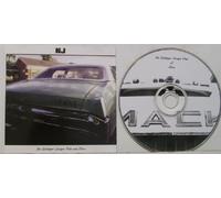 The Dillinger Escape Plan - Nj Hardcore (UK Import)